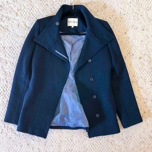 Reiss jacket